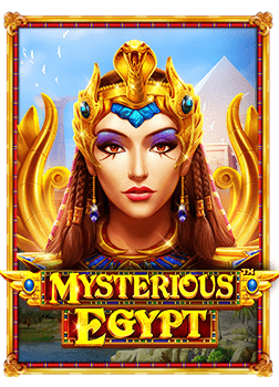 ทดลอง เล่น สล็อต xo ทั้งหมด ง่ายๆ ไม่ต้องเสียเงินเยอะ