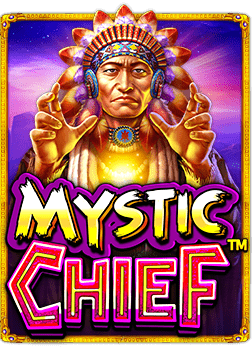 ทดลอง เล่น สล็อต ufa slot ง่ายจริง ไม่ต้องเสี่ยงเยอะ