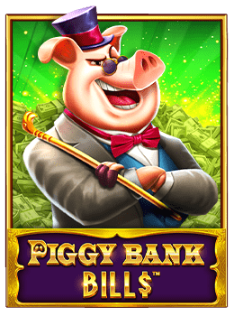 ทดลอง เล่น สล็อต ufa slot แบบใหม่ ไฉไลกว่าเดิม