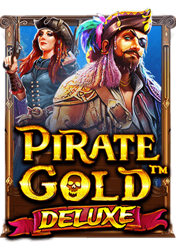 ทดลอง เล่น สล็อต xo roma เล่นง่าย ได้เงินจริง 555