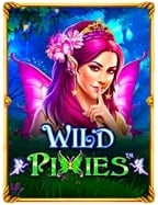 สนุกสุดมันกับการทดลอง เล่น สล็อต xo ทั้งหมดจาก Joker Gaming