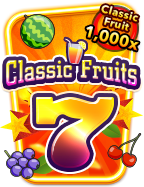 สนุกกับการทดลอง เล่น สล็อต xo ทุก เกม แบบจัดเต็ม