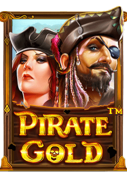 เปิดประสบการณ์ ทดลอง เล่น สล็อต xo ทุก เกม สำหรับมือใหม่