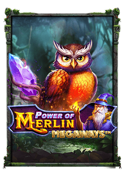 ทำไมต้องลอง ทดลอง เล่น สล็อต xo ฟรี