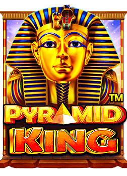 ทดลอง เล่น สล็อต xo ฟรีเกม สล็อต ที่ แตก บ่อย บอกเลยว่าคุ้มค่า