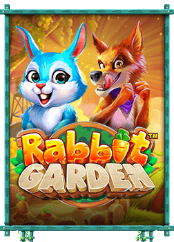 รีวิวการทดลอง เล่น สล็อต xo ฟรี 2020 อย่างละเอียด